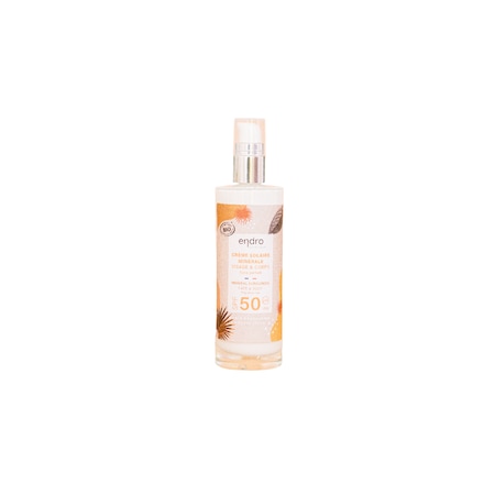 Protectie solara SPF 50, Endro Cosmétiques, 100 ml
,
Protectie solara SPF 50, Endro Cosmétiques, 100 ml